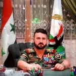 إستهداف قاعدة عين الأسد في العراق بدون خسائر - اليمن الغد