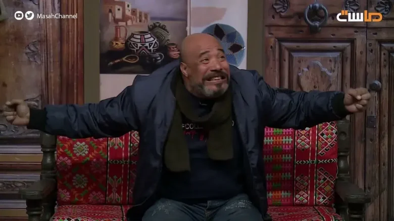 سيد 4 654 014848 | سبب وفاة الفنان سيد الفيومي من هو الفنان الكوميدي سيد الفيومي