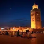 هل ستعود الممثلة هدى حسين إلى التلفزيون في مسلسلات رمضان الكويتية 2025 - اليمن الغد