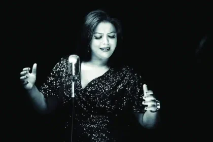 شيماء عبد العزيز