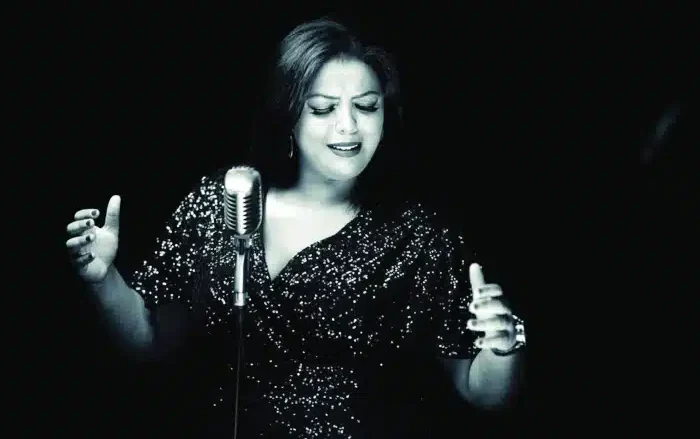 شيماء عبد العزيز