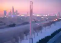 تعرف على كم درجة الحرارة في الرياض 16 ديسمبر 2024 برد الرياض