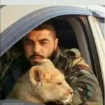 طلال الدقاق.jpg