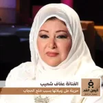 رمز الريال السعودي الجديد 2025 تجسيد للثقافة والتراث بمعايير فنية عالية - اليمن الغد