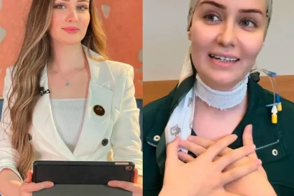 مرض فيان السليماني