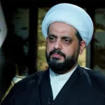 من هو قيس بن الملوح سبب وفاته من هي زوجته - اليمن الغد
