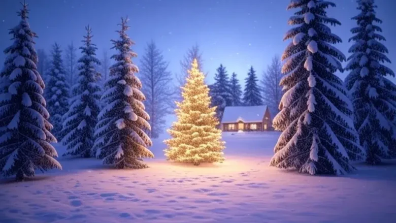 كم هو شهر ديسمبر كم ترتيبه وأيامه ومتى ينتهي 1 كم هو شهر ديسمبر