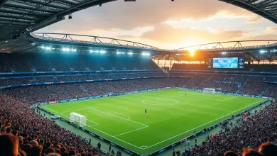 مباراة أهلي صنعاء وظفار