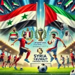 ما هو الوميض اللحظي ومتى نستخدم كلمة وميض لحظي - اليمن الغد
