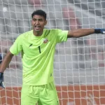 محبي المنتخب اليمني موعد مباراة العراق واليمن اليوم 14 ديسمبر 2024 - اليمن الغد