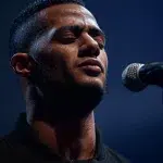 محمد رمضان جديد