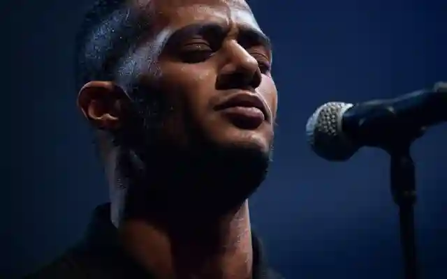 ماهي أغنية محمد رمضان الجديدة والتي قام بعمل مسابقة لها بـ 5 ملايين جنية
