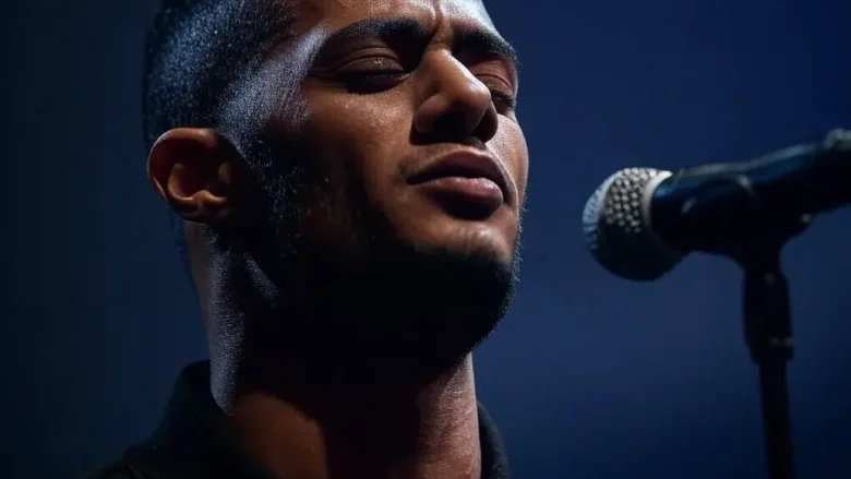 محمد رمضان جديد | ماهي أغنية محمد رمضان الجديدة والتي قام بعمل مسابقة لها بـ 5 ملايين جنية