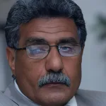محمدين 14