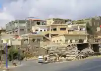 الفصائل : المعارضة السورية المسلحة تسيطر على السويداء السورية