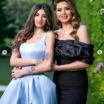 ملك عوض1