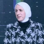 البنك المركزي اليمني يصرف رواتب الموظفين لشهر ديسمبر وكذلك الإفراج عن فهد السلامي - اليمن الغد