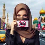 وفاة بطلة إعلانات ميلودي نورلين وصاحبة كليب إحنا الجامدين بسبب حادث سيارة داليا التوني - اليمن الغد