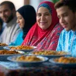 رسائل السنة الهجرية الجديدة 1443 - اليمن الغد
