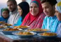 هل تم تأكيد خبر موعد رمضان في الجزائر 2025 للسنة الهجرية 1446