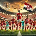 موعد مباراة الأهلي ضد باتشوكا