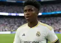 موعد مباراة ريال مدريد ورايو فاليكانو ومشاهدة القنوات الناقلة