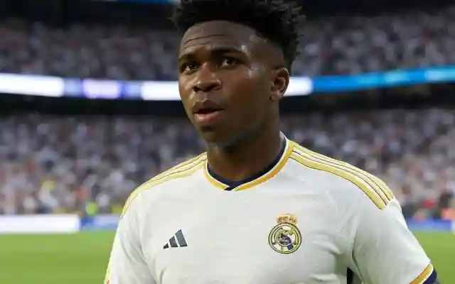 موعد مباراة ريال مدريد ورايو فاليكانو ومشاهدة القنوات الناقلة
