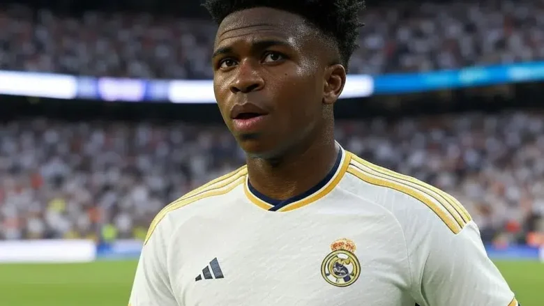 موعد مباراة ريال مدريد ورايو فاليكانو ومشاهدة القنوات الناقلة