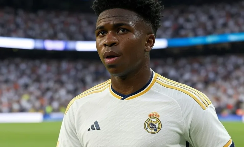 موعد مباراة ريال مدريد ورايو فاليكانو ومشاهدة القنوات الناقلة 1 موعد مباراة ريال مدريد ورايو فاليكانو ومشاهدة القنوات الناقلة