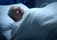 حقيقة وفاة نتنياهو وماهو مرض رئيس الوزراء الإسرائيلي بنيامين نتنياهو