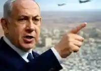 نتنياهو يهدد اليمن من تدمير البنية التحتية لـ صنعاء