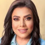 شعار Facebook meta شعار فيس بوك الجديد 2022 - اليمن الغد
