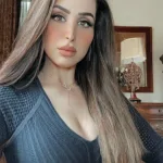 هند القحطاني