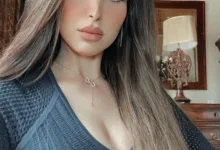 من هي هند القحطاني