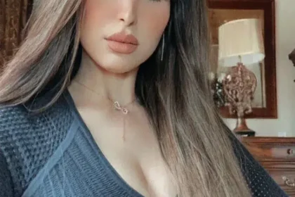 من هي هند القحطاني