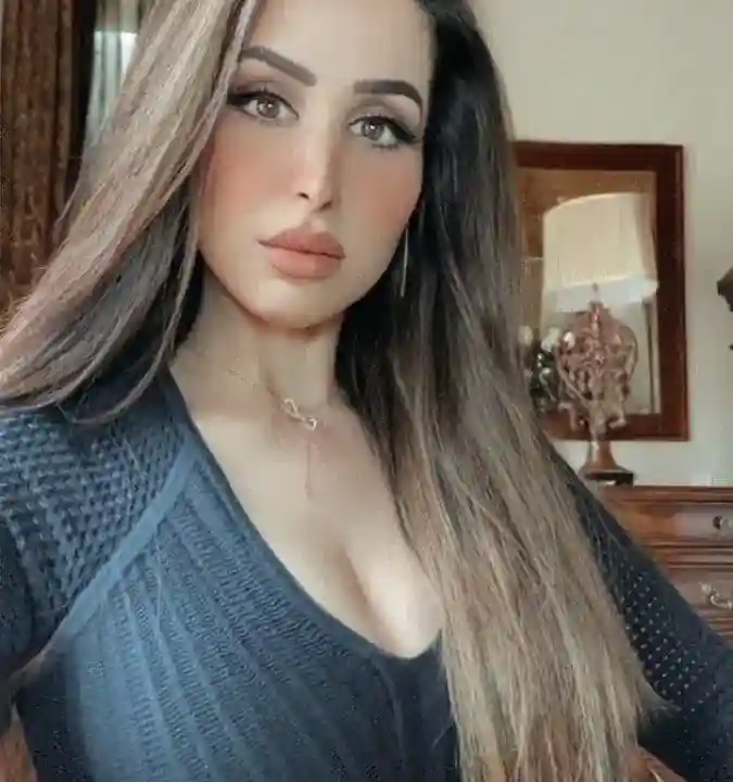 من هي هند القحطاني انستقرام سناب شات كم عمر هند القحطاني