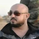 بسبب الاحداث والأزمات كم وصلت أسعار الذهب في سوريا اليوم الأحد 15-12-2024 - اليمن الغد