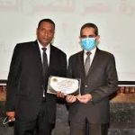 مظاهرات في مدينة عدن اليمنية بسبب أزمة الكهرباء وتأخر الرواتب - اليمن الغد