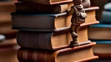 ما هو الزوج المحوحي تعرف على المصطلح الكويتي الذي أثار فضول الشباب 6 ما هو الزوج المحوحي