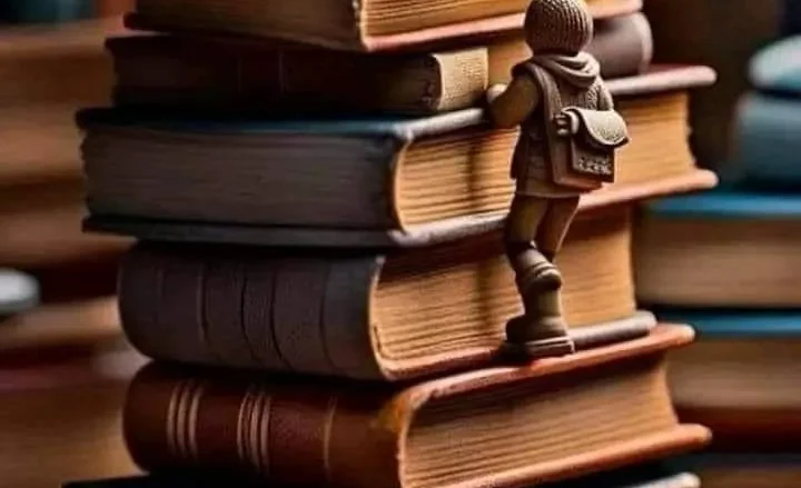 ما هو الزوج المحوحي