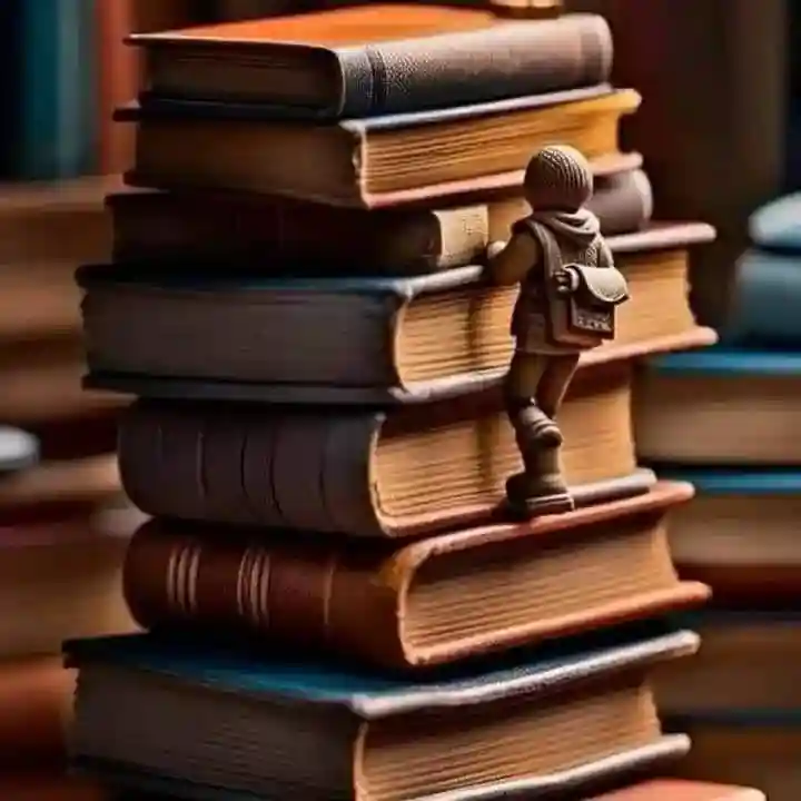 ما هو الزوج المحوحي تعرف على المصطلح الكويتي الذي أثار فضول الشباب