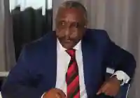 من هو ياسر عرمان بعد الحديث عن وفاته