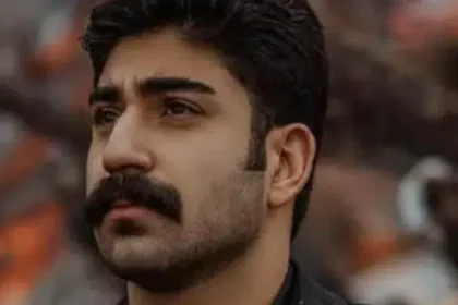 حاديث سير يؤدي بحياة الفنان الكوردي سارو سوزني