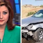 سبب وفاة شبل يام من هو المنشد الكويتي شبل يام - اليمن الغد
