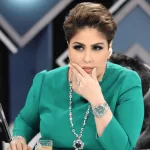 تفسير رؤية الشخص الحي في المنام وهو ميت للمرأة المتزوجة والمطلقة - اليمن الغد
