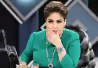 إستمرار حجز فجر السعيد ماهي التهم الموجهة لها