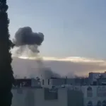 غارات على صنعاء من قبل طائرات وكذلك بارجات بحرية اخبار صنعاء الآن - اليمن الغد