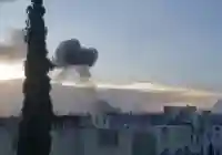 غارات جوية على اليمن من آخر أخبار اليمن خلال 3 ساعات اليوم الجمعة