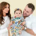 من هي مهيرة عبد العزيز وماهو سبب طلاق مهيرة ومن هو زوج مهيرة عبدالعزيز - اليمن الغد