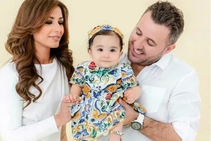 من هي مهيرة عبد العزيز وماهو سبب طلاق مهيرة ومن هو زوج مهيرة عبدالعزيز